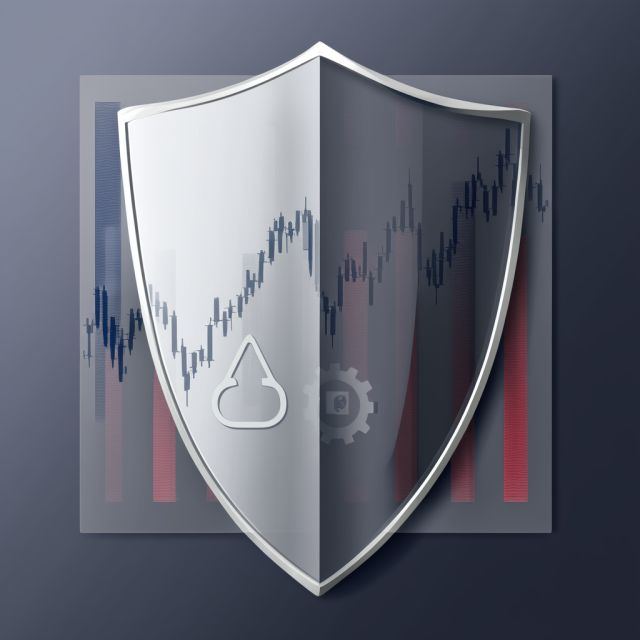 MT4 与 MT5 在返佣结算上的差异