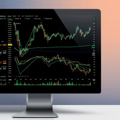 外汇出金被要求提供资金来源证明怎么办