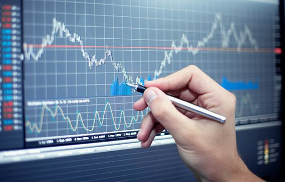 Fxpro浦汇2026年美国夏令时期间特定产品交易时间调整公告