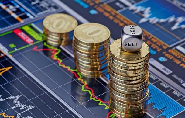 外汇对冲基金解析：避险策略与多元投资形式