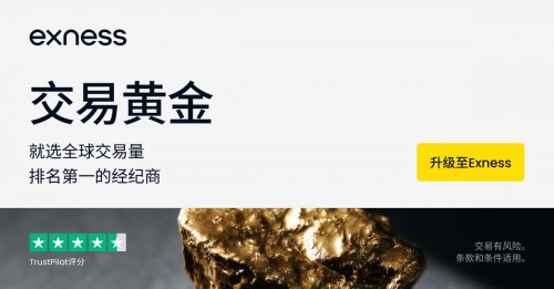 下载.jpg