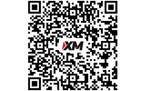 XM积分商城抽奖上线，100%中奖，千元奖品等你赢！