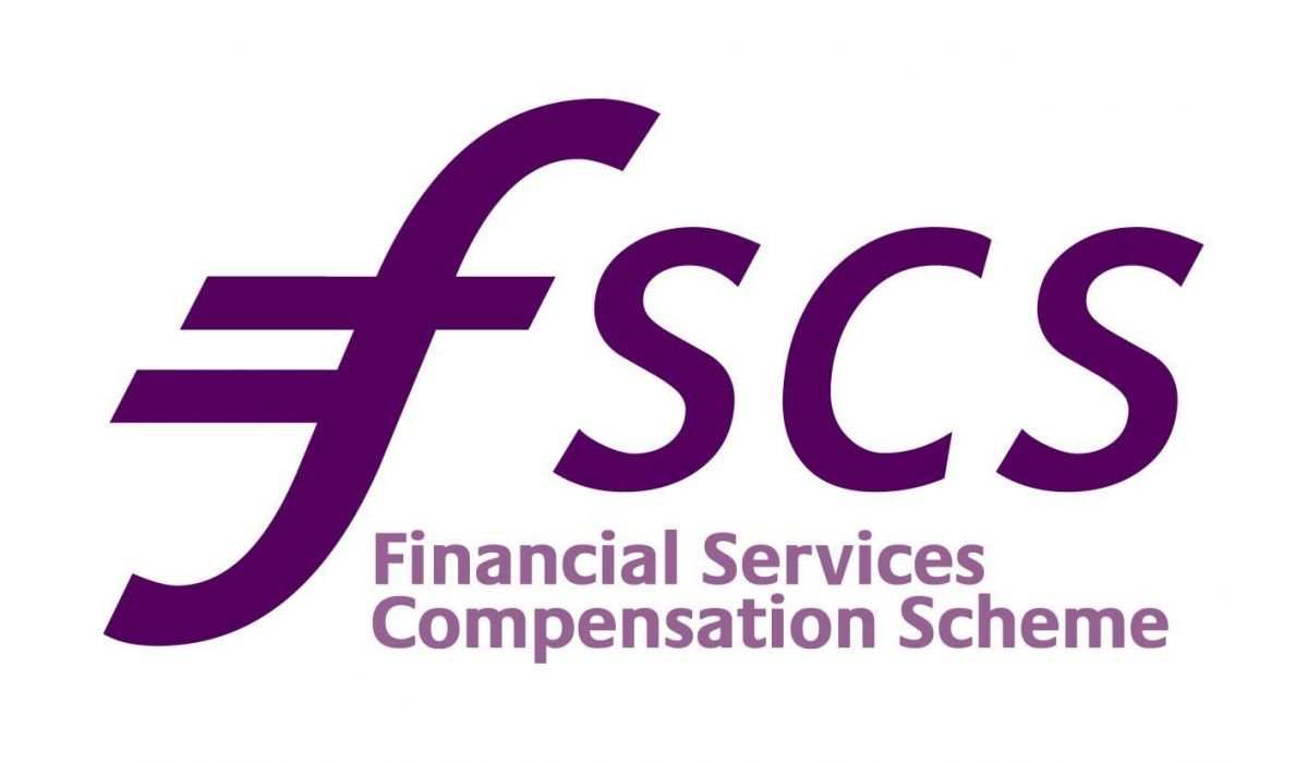 FSCS敦促AFX Markets客户提交赔偿要求