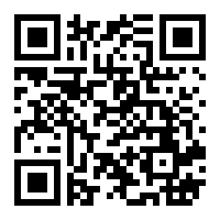 QR Code_公司动态.png