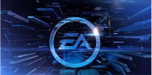 EA开发从业者的深度总结：EA交易的五个段位