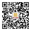 APP下载二维码